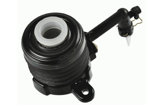 Central Slave Cylinder, clutch 3182 654 164 Sachs