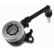 Central Slave Cylinder, clutch 3182 654 166 Sachs