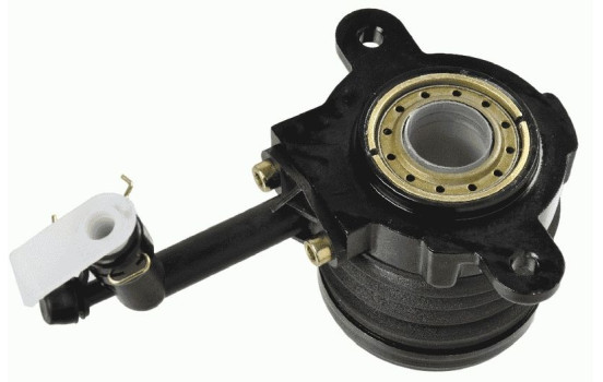 Central Slave Cylinder, clutch 3182 654 167 Sachs, Image 2