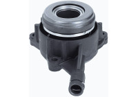 Central Slave Cylinder, clutch 3182 654 170 Sachs