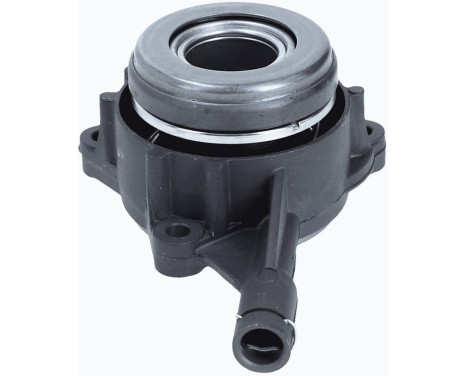 Central Slave Cylinder, clutch 3182 654 170 Sachs