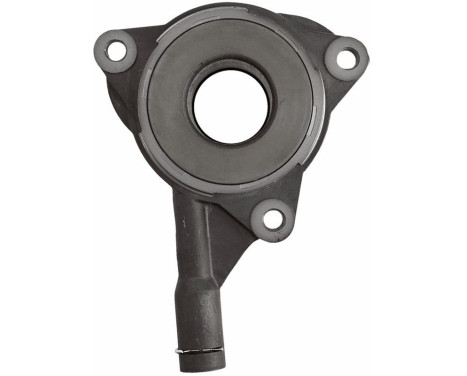 Central Slave Cylinder, clutch 3182 654 170 Sachs, Image 5