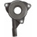 Central Slave Cylinder, clutch 3182 654 170 Sachs, Thumbnail 5