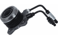 Central Slave Cylinder, clutch 3182 654 171 Sachs