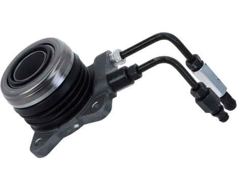 Central Slave Cylinder, clutch 3182 654 171 Sachs