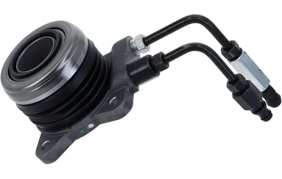 Central Slave Cylinder, clutch 3182 654 171 Sachs