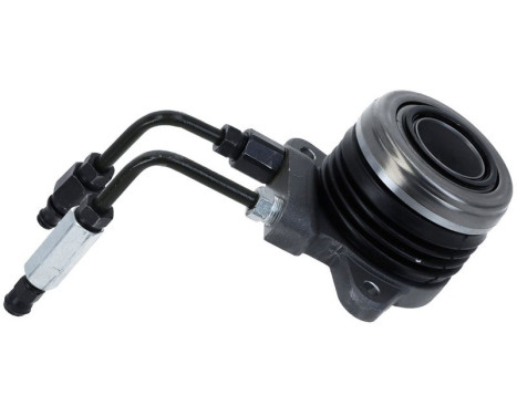 Central Slave Cylinder, clutch 3182 654 171 Sachs, Image 2