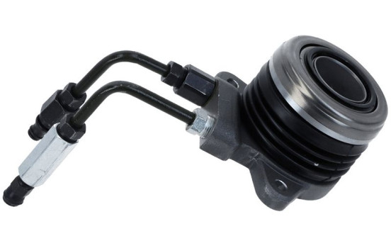 Central Slave Cylinder, clutch 3182 654 171 Sachs, Image 2