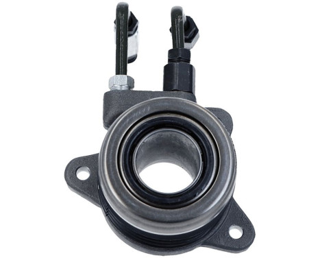 Central Slave Cylinder, clutch 3182 654 171 Sachs, Image 3