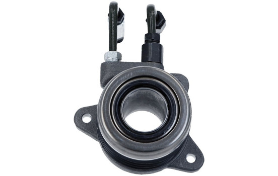 Central Slave Cylinder, clutch 3182 654 171 Sachs, Image 3