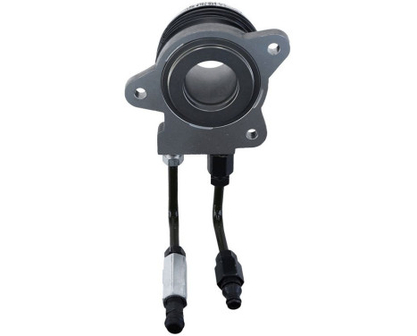 Central Slave Cylinder, clutch 3182 654 171 Sachs, Image 4