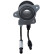 Central Slave Cylinder, clutch 3182 654 171 Sachs, Thumbnail 4