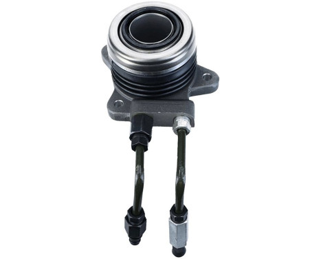 Central Slave Cylinder, clutch 3182 654 171 Sachs, Image 5