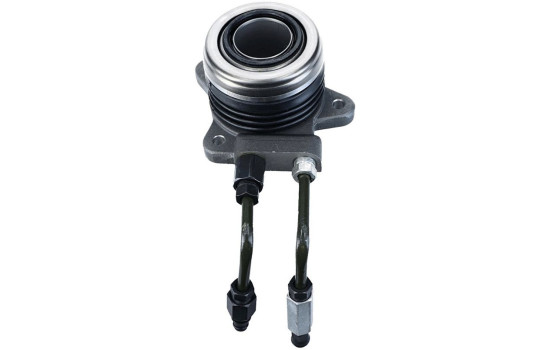 Central Slave Cylinder, clutch 3182 654 171 Sachs, Image 5