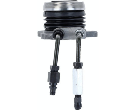 Central Slave Cylinder, clutch 3182 654 171 Sachs, Image 6