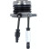 Central Slave Cylinder, clutch 3182 654 171 Sachs, Thumbnail 6