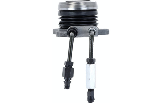 Central Slave Cylinder, clutch 3182 654 171 Sachs, Image 6