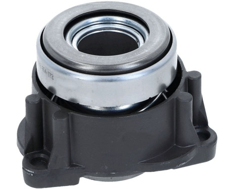 Central Slave Cylinder, clutch 3182 654 172 Sachs, Image 2