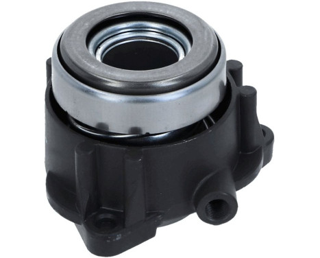 Central Slave Cylinder, clutch 3182 654 172 Sachs, Image 3