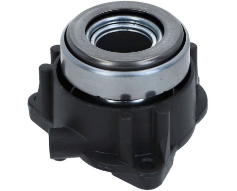 Central Slave Cylinder, clutch 3182 654 172 Sachs, Image 4