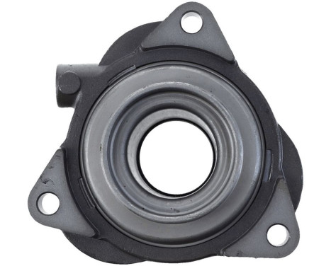 Central Slave Cylinder, clutch 3182 654 172 Sachs, Image 5