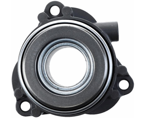 Central Slave Cylinder, clutch 3182 654 172 Sachs, Image 6