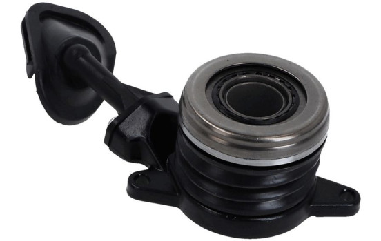 Central Slave Cylinder, clutch 3182 654 173 Sachs, Image 4