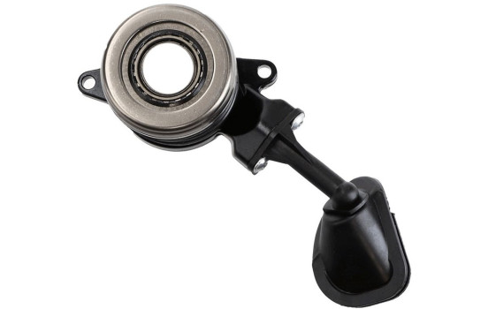 Central Slave Cylinder, clutch 3182 654 173 Sachs, Image 6