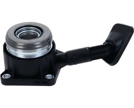 Central Slave Cylinder, clutch 3182 654 191 Sachs