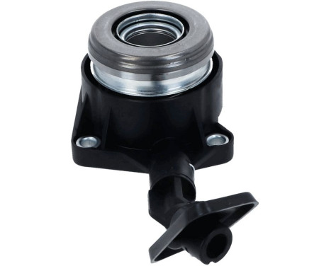 Central Slave Cylinder, clutch 3182 654 191 Sachs, Image 2