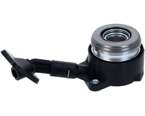 Central Slave Cylinder, clutch 3182 654 191 Sachs, Image 4