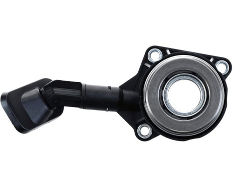 Central Slave Cylinder, clutch 3182 654 191 Sachs, Image 6