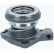 Central Slave Cylinder, clutch 3182 654 193 Sachs