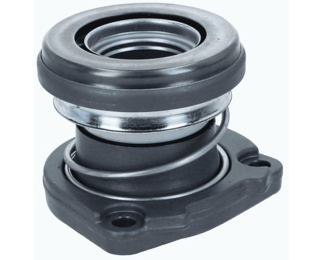 Central Slave Cylinder, clutch 3182 654 193 Sachs, Image 2