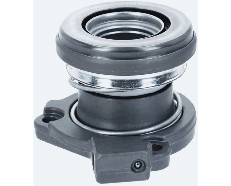 Central Slave Cylinder, clutch 3182 654 193 Sachs, Image 3