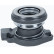 Central Slave Cylinder, clutch 3182 654 193 Sachs, Thumbnail 4