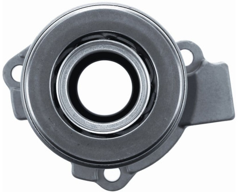 Central Slave Cylinder, clutch 3182 654 193 Sachs, Image 6