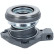 Central Slave Cylinder, clutch 3182 654 193 Sachs