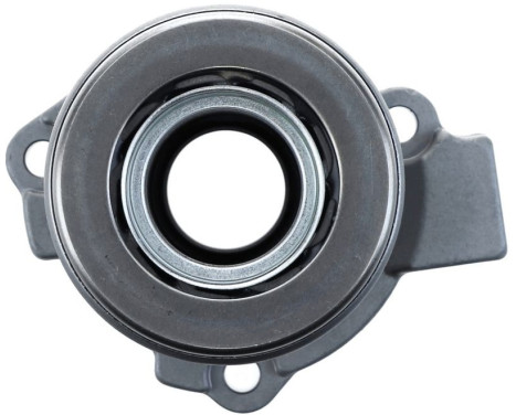 Central Slave Cylinder, clutch 3182 654 193 Sachs, Image 6