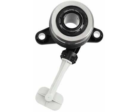 Central Slave Cylinder, clutch 3182 654 204 Sachs, Image 5