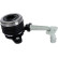 Central Slave Cylinder, clutch 3182 654 204 Sachs