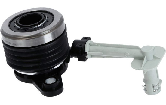 Central Slave Cylinder, clutch 3182 654 204 Sachs