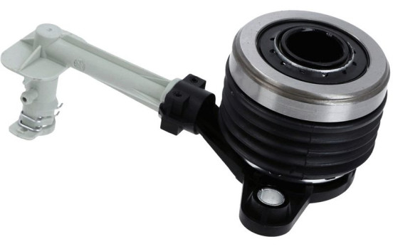 Central Slave Cylinder, clutch 3182 654 204 Sachs, Image 2