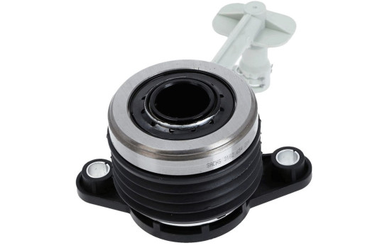 Central Slave Cylinder, clutch 3182 654 204 Sachs, Image 3