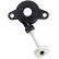 Central Slave Cylinder, clutch 3182 654 204 Sachs, Thumbnail 4