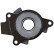 Central Slave Cylinder, clutch 3182 654 207 Sachs, Thumbnail 3