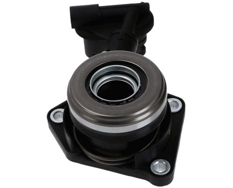 Central Slave Cylinder, clutch 3182 654 211 Sachs, Image 3