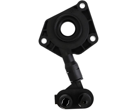 Central Slave Cylinder, clutch 3182 654 211 Sachs, Image 4