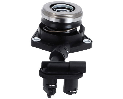 Central Slave Cylinder, clutch 3182 654 211 Sachs, Image 6