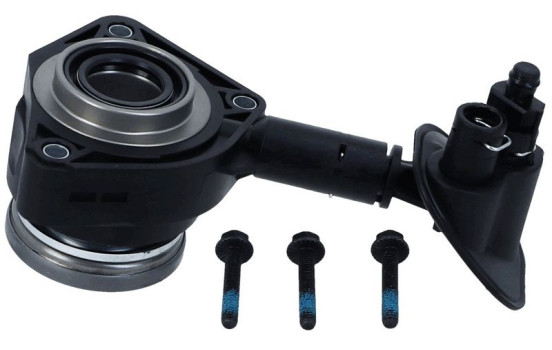 Central Slave Cylinder, clutch 3182 654 212 Sachs